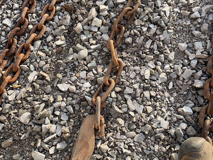 qty-(1)-19.5'-chain-image-4