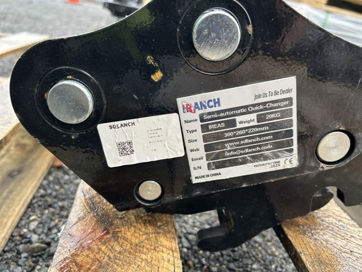 2025-ir-quick-coupler-image-2