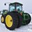 john-deere-8100-image-7