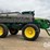 john-deere-600r-image-2
