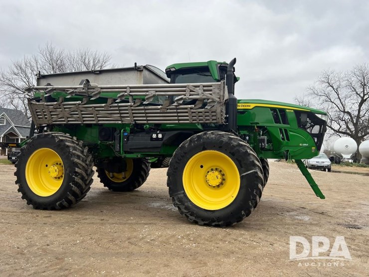 john-deere-600r-image-2