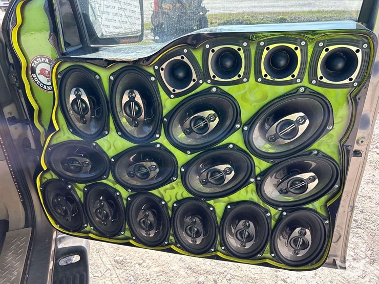 2004-ford-f150-image-22