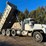 1999-mack-rd688-triaxle-dump-truck-image-13