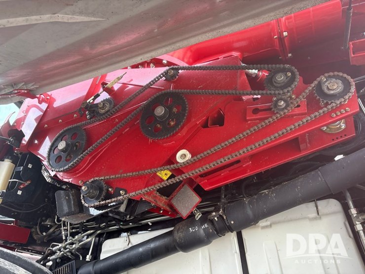 case-ih-8250-image-17