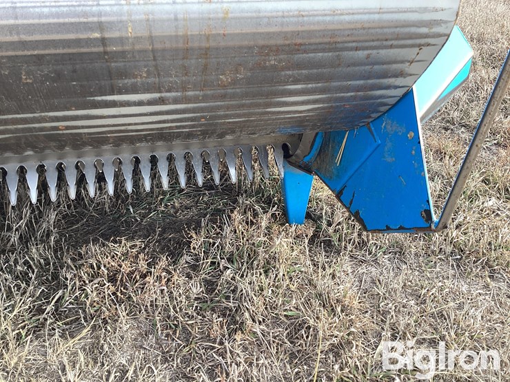 shelbourn-reynolds-combine-head-image-20