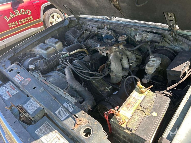 1996-ford-ranger-image-7