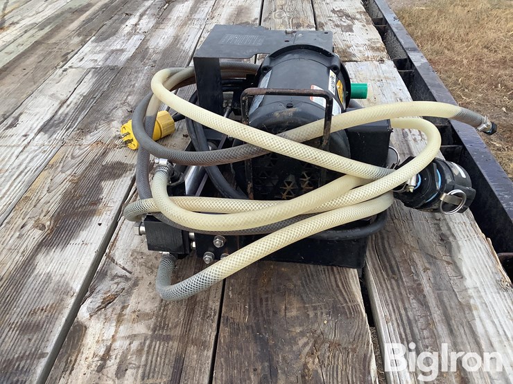 john-blue-21630-injection-chemical-pump-image-4