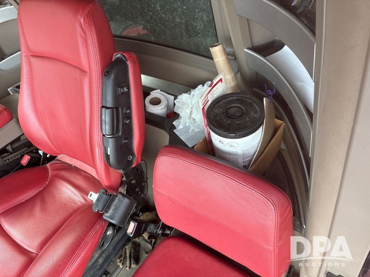 case-ih-8250-image-40