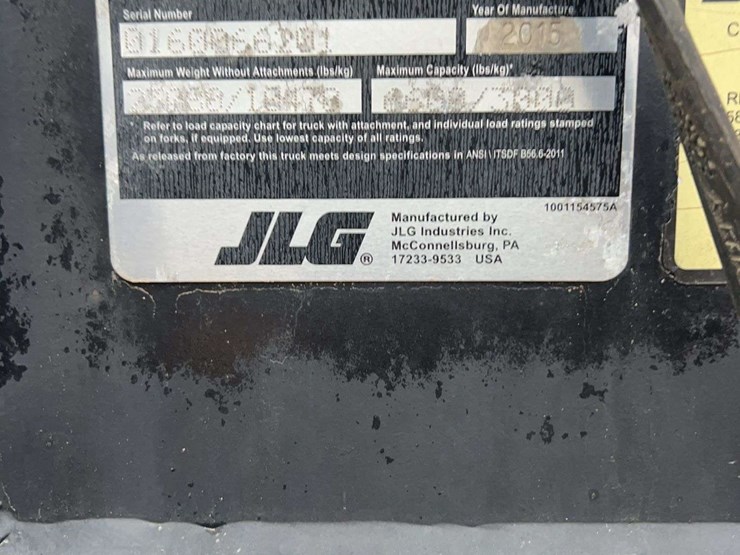 2015-jlg-g6-42a-image-32