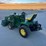 john-deere-430-image-8