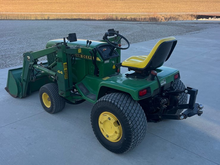 john-deere-430-image-8