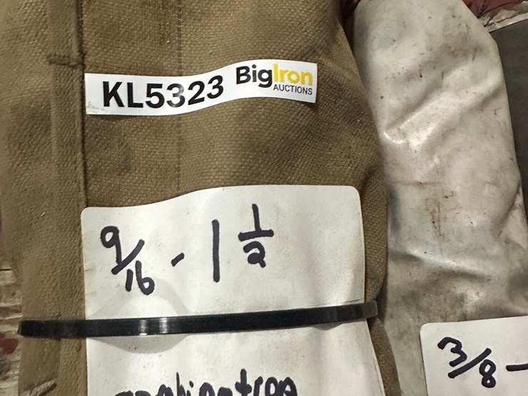 combination-wrench-set-image-3