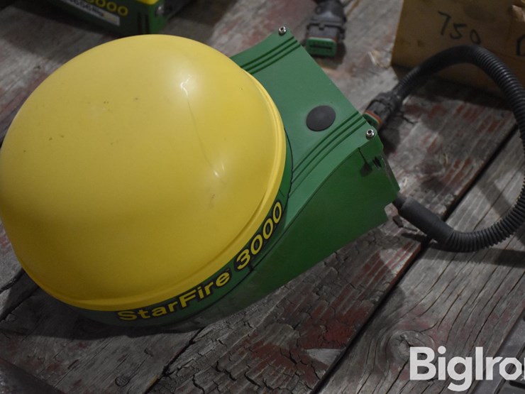 starfire-3000-globe-image-2