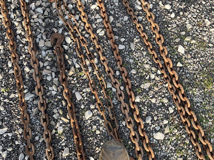 qty-(1)-13.5'-chain-image-3