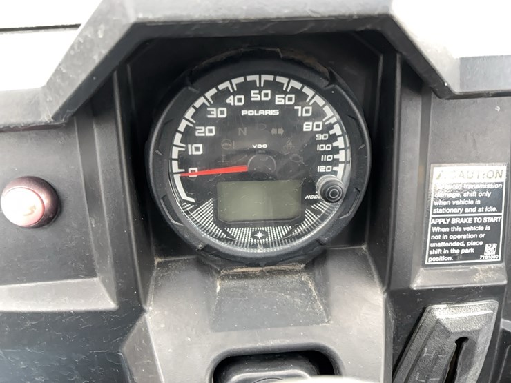 polaris-ranger-570-utility-vehicle-4x4,-image-15