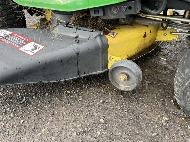 john-deere-la135-image-19