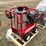 new-easy-kleen-magnum-gold-pressure-washer-image-1