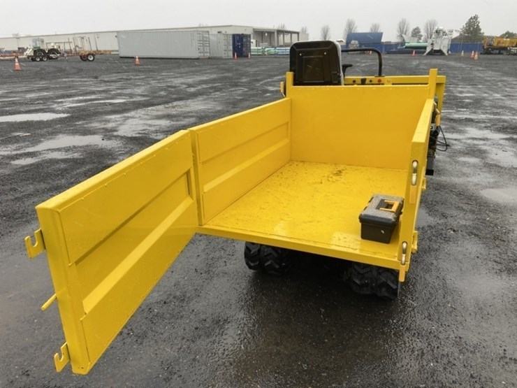 2025-sdlanch-sdld25-ride-on-mini-crawler-dumper-image-23