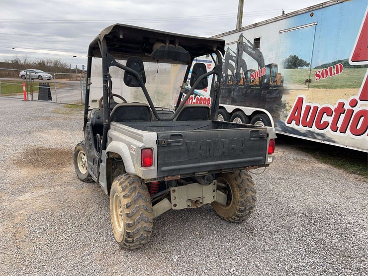 yamaha-rhino-660-image-21