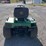 john-deere-425-image-16