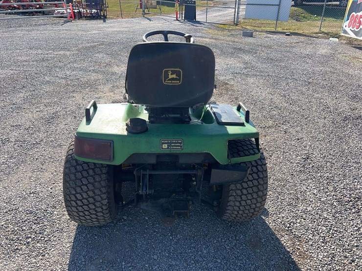 john-deere-425-image-16