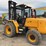 jcb-930-image-24