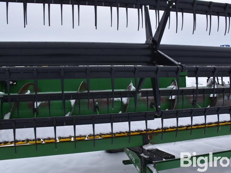 john-deere-625f-image-20