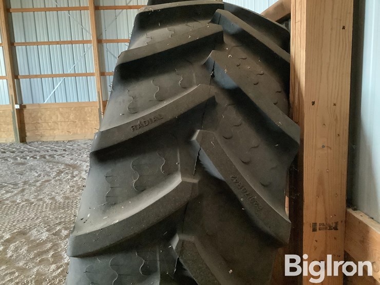 apache-as1040-image-5