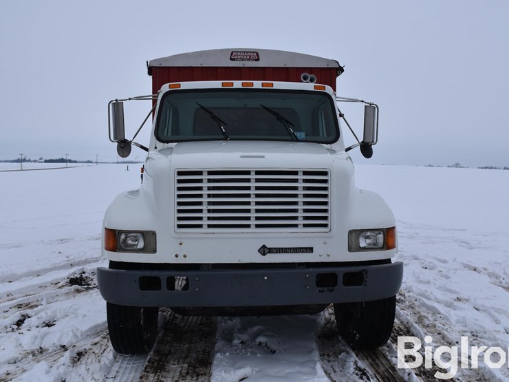 1999-international-4900-image-2