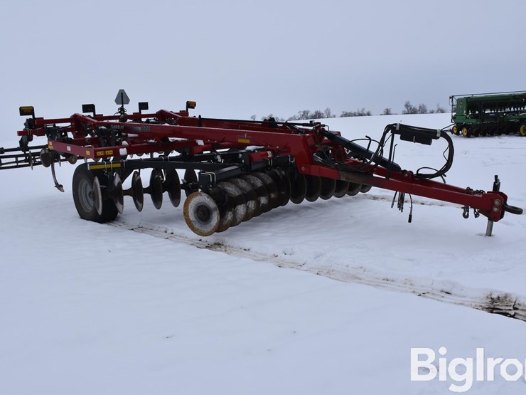 case-ih-2015-image-3