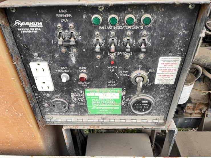 magnum-3060-mlt-light-plant-sn:89988-image-8