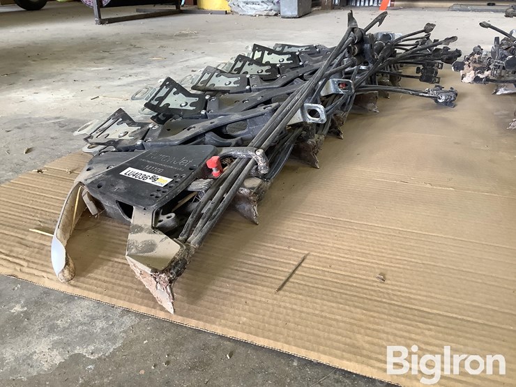 furrowjet-141100-planter-attachments-image-13