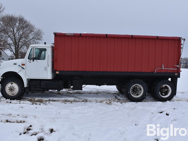 1999-international-4900-image-8