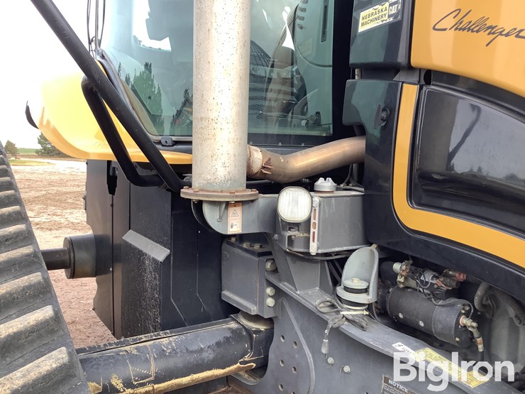 challenger-mt755-image-19