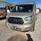 2019-ford-transit-image-6