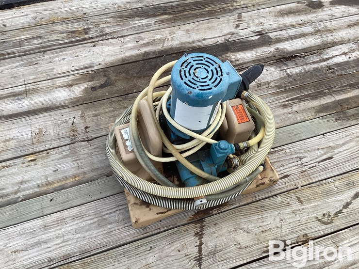 neptune-567-sn3t-injection-pump-image-6