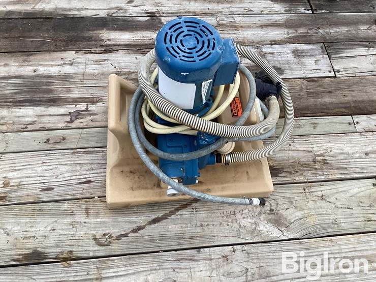 neptune-567-sn3t-fertilizer-pump-image-8