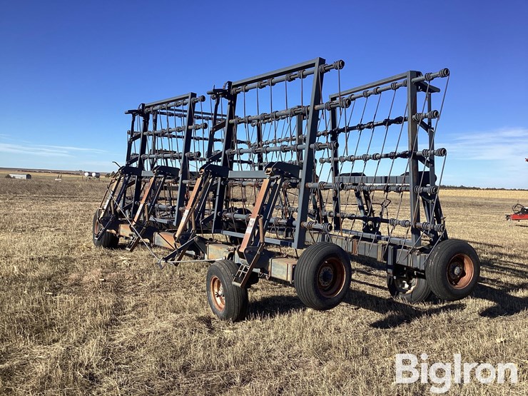 flexi-coil-s85-image-7