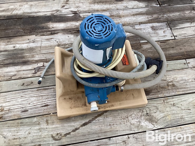 neptune-567-sn3t-fertilizer-pump-image-14