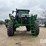 john-deere-600r-image-22
