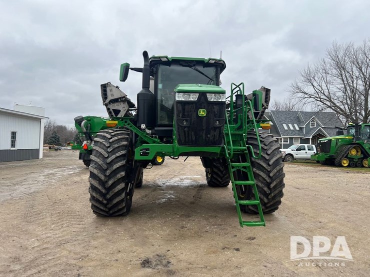 john-deere-600r-image-22