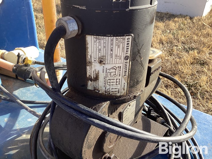 agri-inject-chemigation-system/injection-image-14