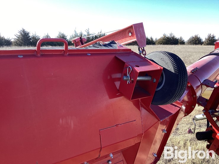 westfield-mk-13-74-auger-image-18