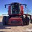 case-ih-7250-image-2