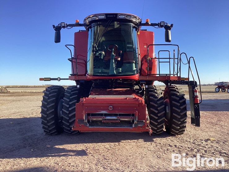 case-ih-7250-image-2