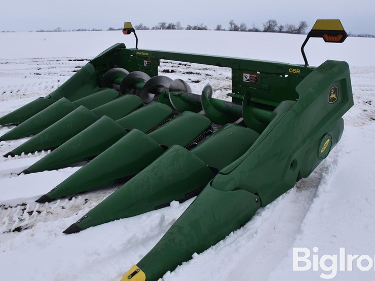 john-deere-c6r-image-9