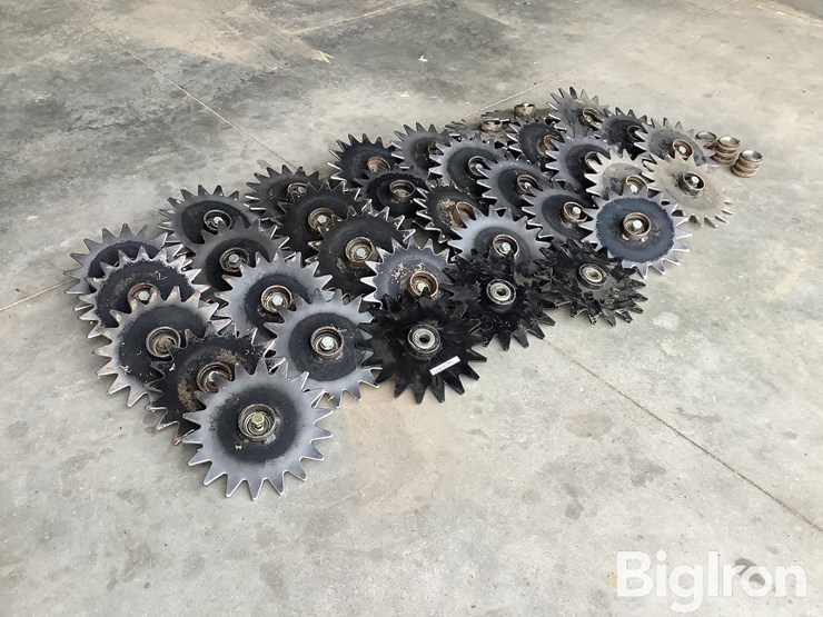 john-deere-1770-image-3