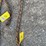 qty-(1)-16.5'-chain-image-2