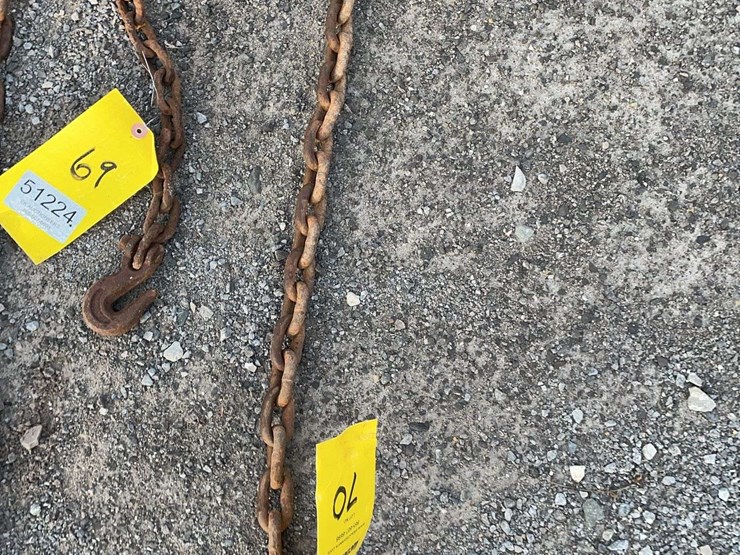 qty-(1)-16.5'-chain-image-2