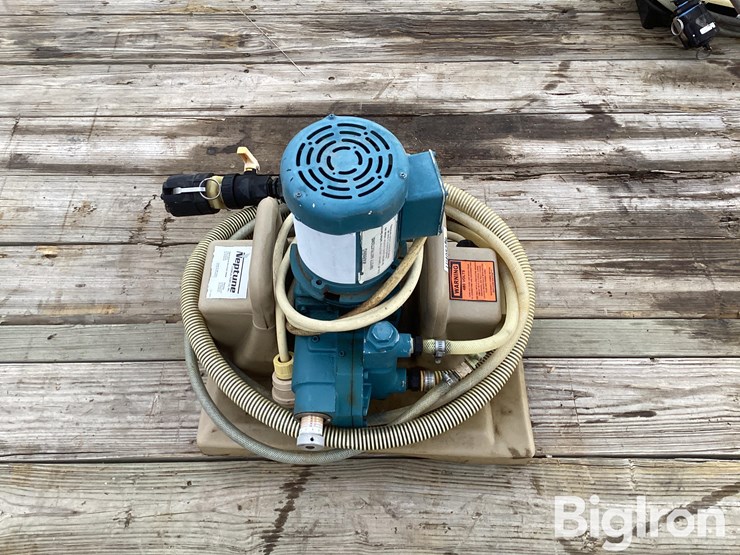neptune-567-sn3t-fertilizer-pump-image-8